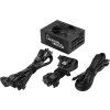 CANNON PRO 2500W 9