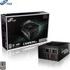 CANNON PRO 2500W 12 s