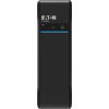 Eaton 3P Ellipse UPS DIN 550 VA, 330 W, Vstup: C14, Výstupy: (3) Typ E, (1) Pouze přepěťová ochrana Typ E, Tower