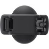 Insta360 X5 rámeček pro příslušenství