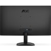 AOC MT 23,8" 24B31H - 1920x1080,IPS,120Hz,D-Sub,1xHDMI