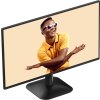 AOC MT 23,8" 24B31H - 1920x1080,IPS,120Hz,D-Sub,1xHDMI