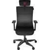 Astat 700 black 1