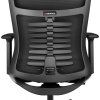 Astat 700 black 11 zebra oparcie