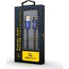 CC USB2J AMmBM 1M BL hires photo 841e41c0 a4fa 430e b221 6dff4bd89c13