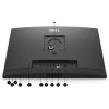 DELL PC AiO Pro 24 All-in-One QC24251/TPM/U5-235T/16GB/512SSD/Non-touch/Integrated/130W/WLAN/Kb&Mse/W11 Pro/3Y PS NBD