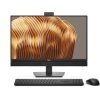 DELL PC AiO Pro 24 All-in-One QC24251/TPM/U5-235T/16GB/512SSD/Non-touch/Integrated/130W/WLAN/Kb&Mse/W11 Pro/3Y PS NBD