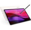 Yoga Tab Plus CT1 05