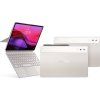 Yoga Tab Plus CT1 06