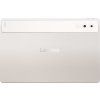 Yoga Tab Plus CT2 12
