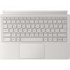 Yoga Tab Plus CT2 13