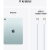 Apple iPad Air 11"/(M3) Wi-Fi/10,86"/2360x1640/8GB/512GB/iPadOS18/Blue