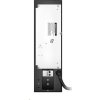 APC Smart-UPS SRT 192V 5kVA a 6kVA batérie (SRT5KXLI, SRT6KXLI)