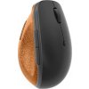Lenovo Mouse Go Wireless Vertical Mouse - myš