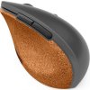 Lenovo Mouse Go Wireless Vertical Mouse - myš
