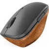 Lenovo Mouse Go Wireless Vertical Mouse - myš