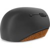 Lenovo Mouse Go Wireless Vertical Mouse - myš