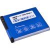 gsno bl5f s1000a 2