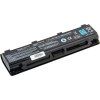NOTO L850B N22 A s