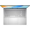 ASUS Vivobook S 16/S3607QA-PL019W/SD-X1-26-100/16,0"/2560x1600/16GB/1TB SSD/Adreno/W11H/Silver/2R