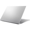 ASUS Vivobook S 16/S3607QA-PL019W/SD-X1-26-100/16,0"/2560x1600/16GB/1TB SSD/Adreno/W11H/Silver/2R