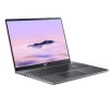 ACER NTB Chromebook Plus 516 (CB516-1HT-31UE),iCore 3 100U,16" 1920x1200,8GB,256GB SSD,Intel Graphics,Chrome OS,Gray
