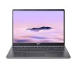 ACER NTB Chromebook Plus 516 (CB516-1HT-31UE),iCore 3 100U,16" 1920x1200,8GB,256GB SSD,Intel Graphics,Chrome OS,Gray