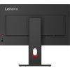 LENOVO LCD ThinkVision T24-40 23.8" IPS,matný,16:9,1920x1080,178/178,6ms,250cd,1500:1,DP,HDMI,VGA,VESA,PIVOT,3Y