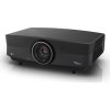 Optoma projektor UHZ68LV (DLP, Laser, UHD, 5000 ANSI, HDMI, RS232, RJ45, USB-A power, repro 2x5W)