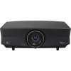 Optoma projektor UHZ68LV (DLP, Laser, UHD, 5000 ANSI, HDMI, RS232, RJ45, USB-A power, repro 2x5W)