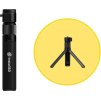 Insta360 Bullet Time držák a tripod