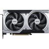 5060ti ventus 2x plus 2