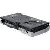 5060ti ventus 2x plus 3