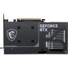 5060ti ventus 2x plus 4