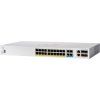 Cisco C1300 24MGP 4Xa s3