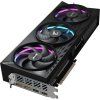 AORUS Radeon RX 9070 XT ELITE 16G 11