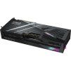 AORUS Radeon RX 9070 XT ELITE 16G 05