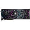 AORUS Radeon RX 9070 XT ELITE 16G 06