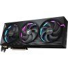 AORUS Radeon RX 9070 XT ELITE 16G 07