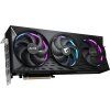 AORUS Radeon RX 9070 XT ELITE 16G 09
