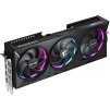 GIGABYTE VGA AMD Radeon RX 9070 XT AORUS ELITE 16GB, 16GB GDDR6, 2xDP, 2xHDMI
