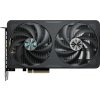 GIGABYTE VGA NVIDIA GeForce RTX 5060 Ti EAGLE OC 16G, 16G GDDR7, 3xDP, 1xHDMI