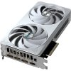 GIGABYTE VGA NVIDIA GeForce RTX 5060 Ti EAGLE ICE OC 16G, 16G GDDR7, 3xDP, 1xHDMI