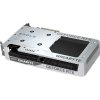 GIGABYTE VGA NVIDIA GeForce RTX 5060 Ti EAGLE ICE OC 16G, 16G GDDR7, 3xDP, 1xHDMI