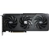 GIGABYTE VGA NVIDIA GeForce RTX 5060 Ti GAMING OC 16G, 16G GDDR7, 3xDP, 1xHDMI