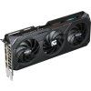 GeForce RTX 5060 Ti GAMING OC 16G 10