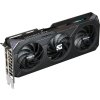 GIGABYTE VGA NVIDIA GeForce RTX 5060 Ti GAMING OC 16G, 16G GDDR7, 3xDP, 1xHDMI