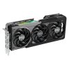 ASRock VGA AMD Radeon RX 9070 XT Steel Legend Dark 16GB, RX 9070 XT, 16GB GDDR6, 3xDP, 1xHDMI