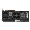 ASRock VGA AMD Radeon RX 9070 XT Steel Legend Dark 16GB, RX 9070 XT, 16GB GDDR6, 3xDP, 1xHDMI