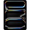 ipad pro 13 m4 space black1 s